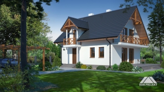 Maków 2