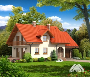olszówka