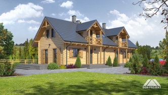 Grybów a+b dw