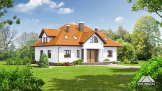 Szczepanów mc