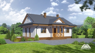 Zawoja dws 7t