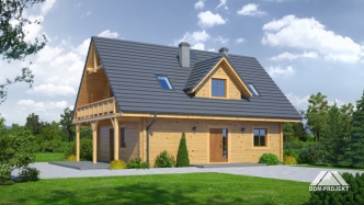 Jurgów 31 dw