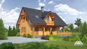 świdnica mała 9 dws