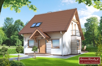 Solaris 3W NF40