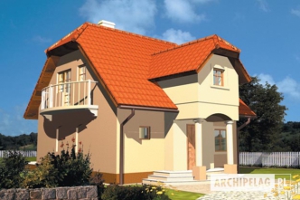 Ewa