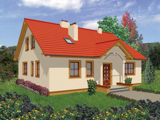 archiWOJTEK