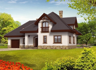 Wiśnia