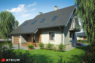 ROLEKS BIS (S-GL 539)