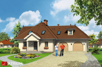 PODKOMORZY (S-GL 396)
