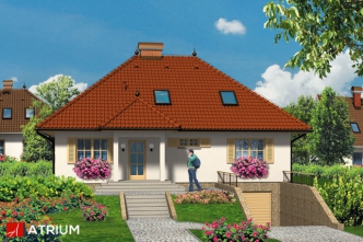 NASZ AZYL (S-GL 280)