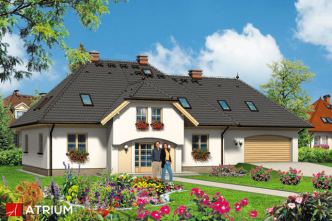 FAWORYT (S-GLX 26)