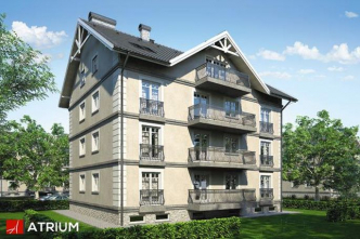 DOMINIUM (S-GL 453)