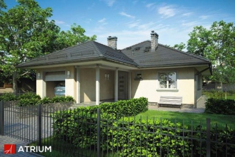 TIP TOP BIS (S-GL 563)