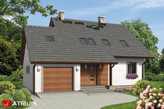 FISTASZEK BIS (S-GL 586)