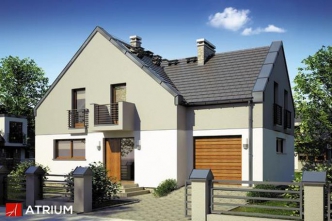 FORTUNATA (S-GL 656)