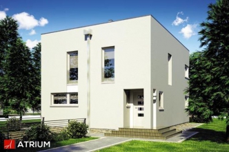 DOMUS IV (S-GL 698)