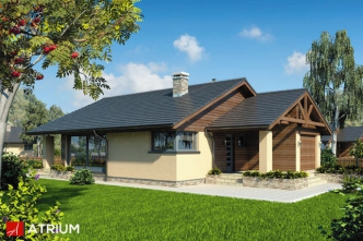 PELIKAN III (S-GL 785)