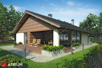 PELIKAN V (S-GL 804)