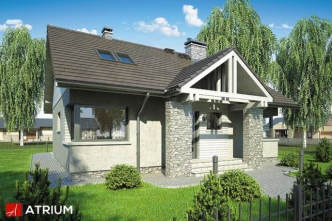 RICARDO IV (S-GL 798)