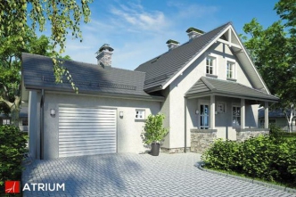 MAD MAX II (S-GL 823)