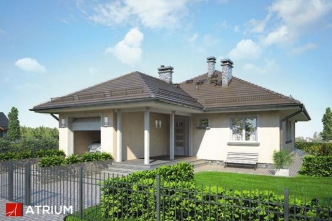 TIP TOP BIS II (S-GL 862)