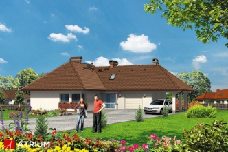 ANDROMEDA (S-GL 419)