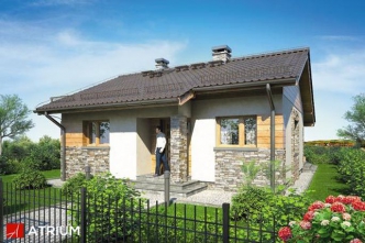 RONALDO VI (S-GL 897)