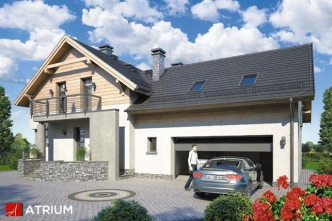 AGAWA III (S-GL 938)