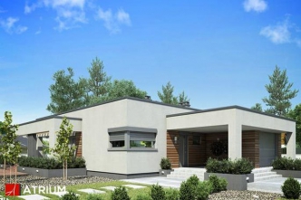 SARDYNIA II (S-GL 1044)