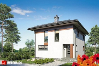 MILANO IV (S-GL 962)