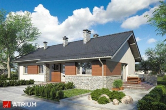 NEVADA IV (S-GL 1087)