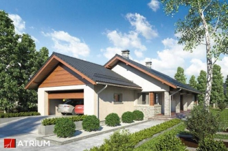 NEVADA III (S-GL 1092)