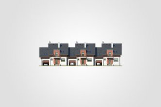 FOKSTROT MULTI II (S-GL 1125)