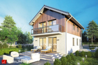 KAMYCZEK II (S-GL 1168)