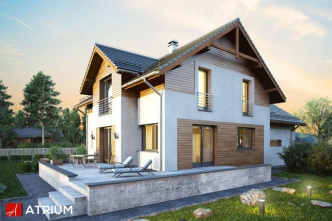 JUPITER XIV (S-GL 1144)