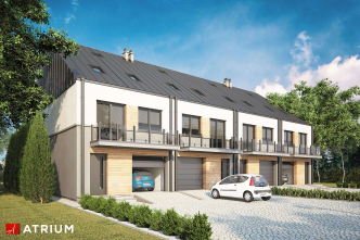 TORINO SLIM (S-GL 1453)
