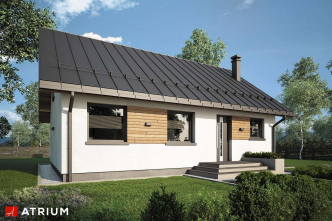 AURORA SMART