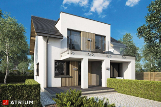 SINGLE HOUSE III