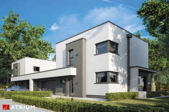 PICCOLO DUO II