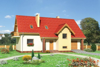 Czajka