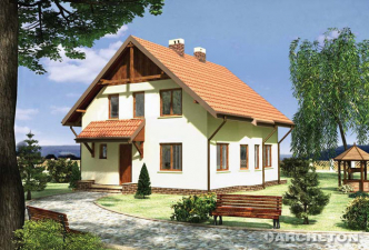 Trzmiel