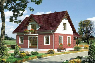 Wrotycz