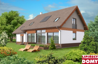 Berlin III (DCP160b)