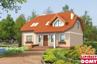 Stamford II (LMP156a)