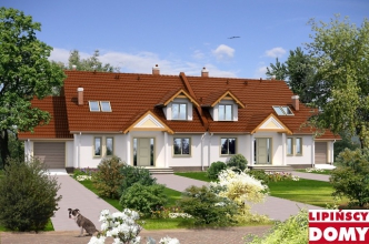 Memphis III (LMBL31)