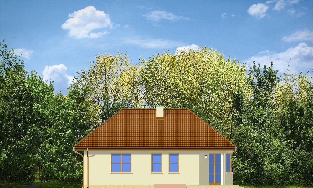 Klejnot