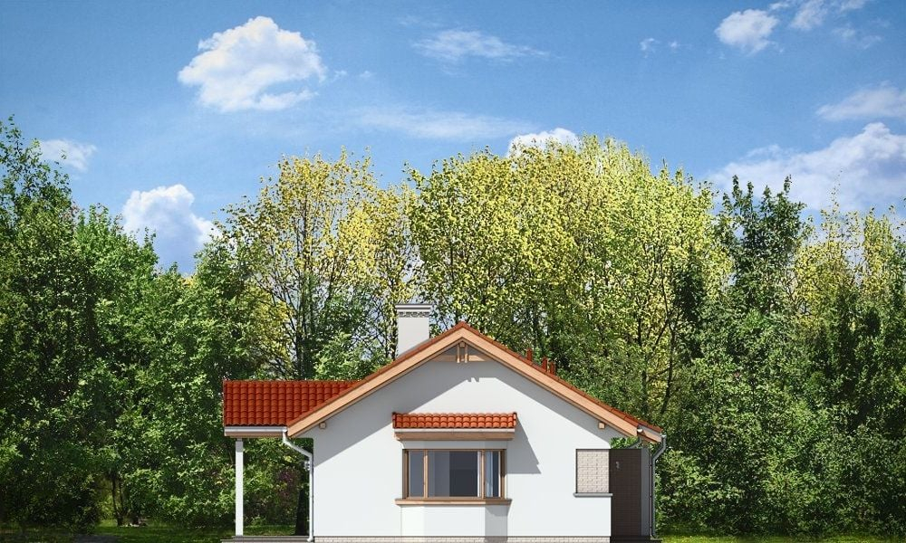 Perełka 2