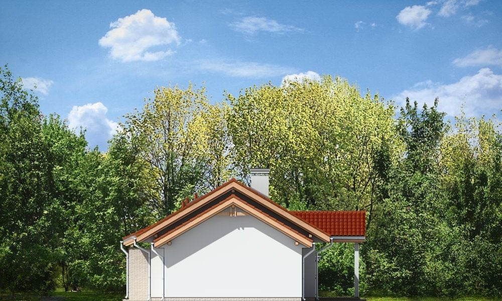 Perełka 2