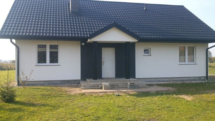 Słoneczny wariant E. Obraz #7