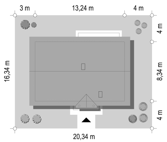 Słoneczny wariant E